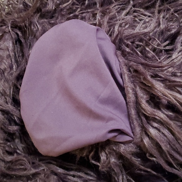 π¦π Stunning rare faux fur jacket - Picture 10 of 10